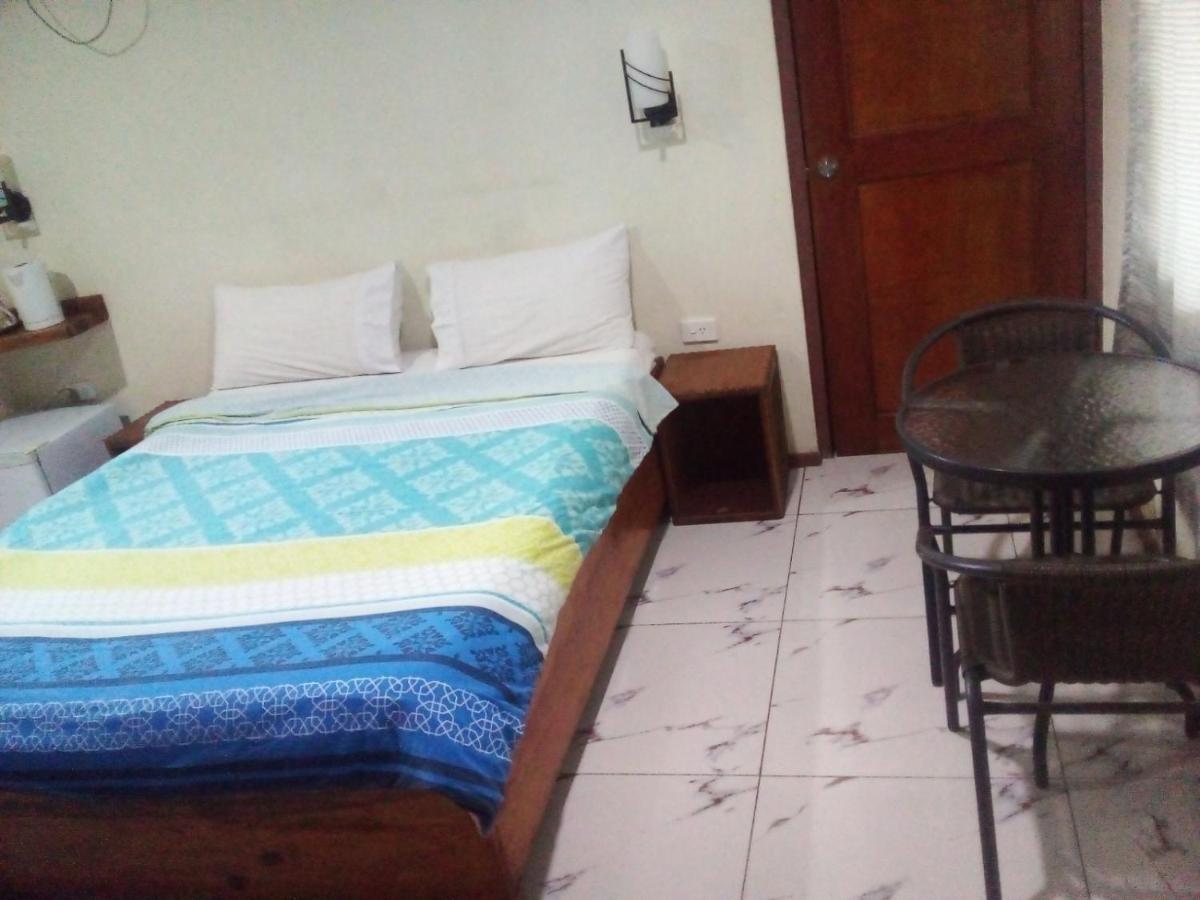 Nausori Airport Hotel Екстериор снимка